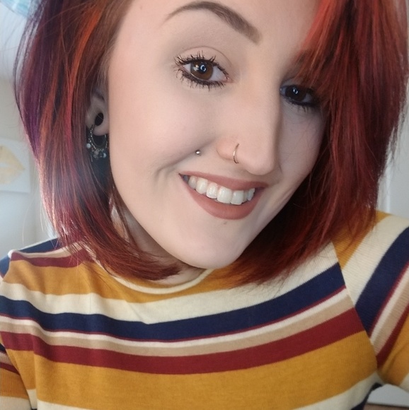 casi_melillo